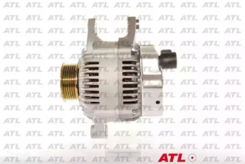 atl autotechnik l81770